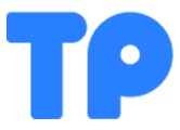 TP子钱包切换指南：未来数字金融的高效支付解决方案