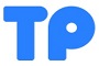 探索TP钱包合约地址查找及其在数字资产管理中的创新应用